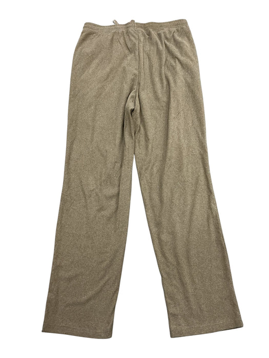 Pants M (BEN SHERMAN)