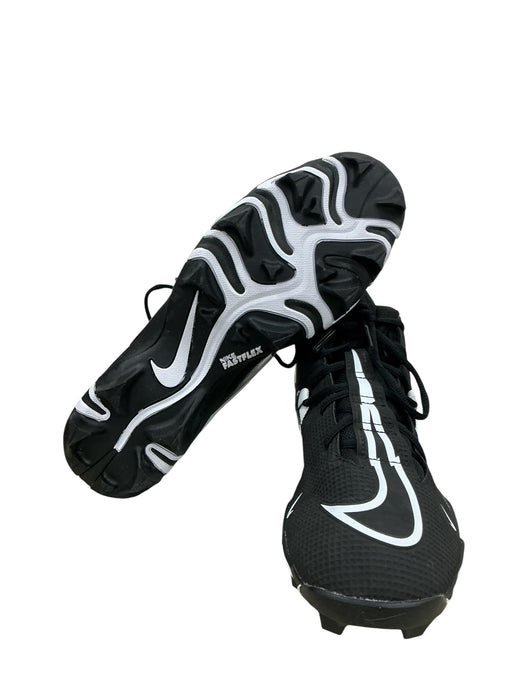 Tenis para deporte 11 (NIKE)