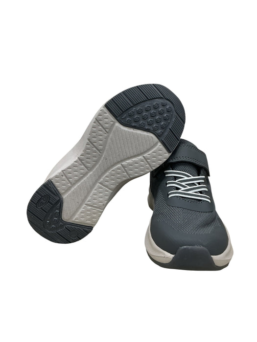 Tenis para niño 11 (ATHLETIC WORKS)