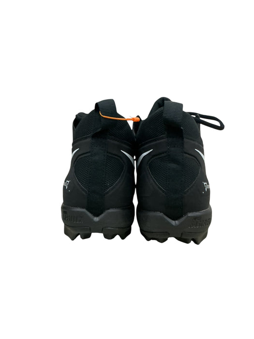 Tenis para deporte 11 (NIKE)