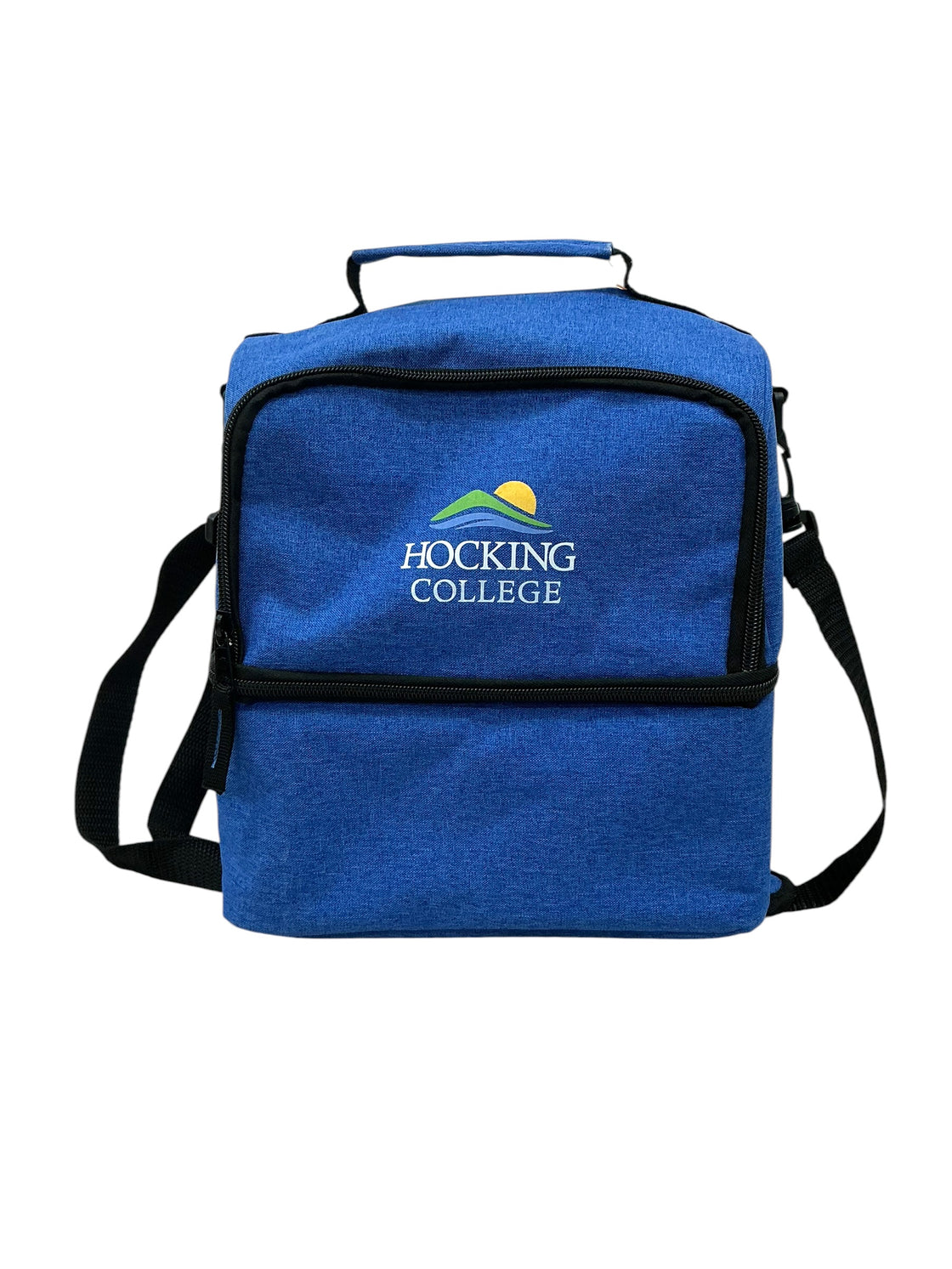 Lonchera (HOCKING COLLEGE)