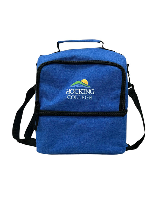 Lonchera (HOCKING COLLEGE)
