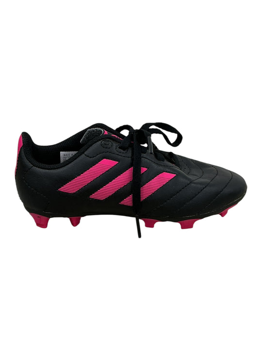 Tenis para niñ@ 13K (ADIDAS)