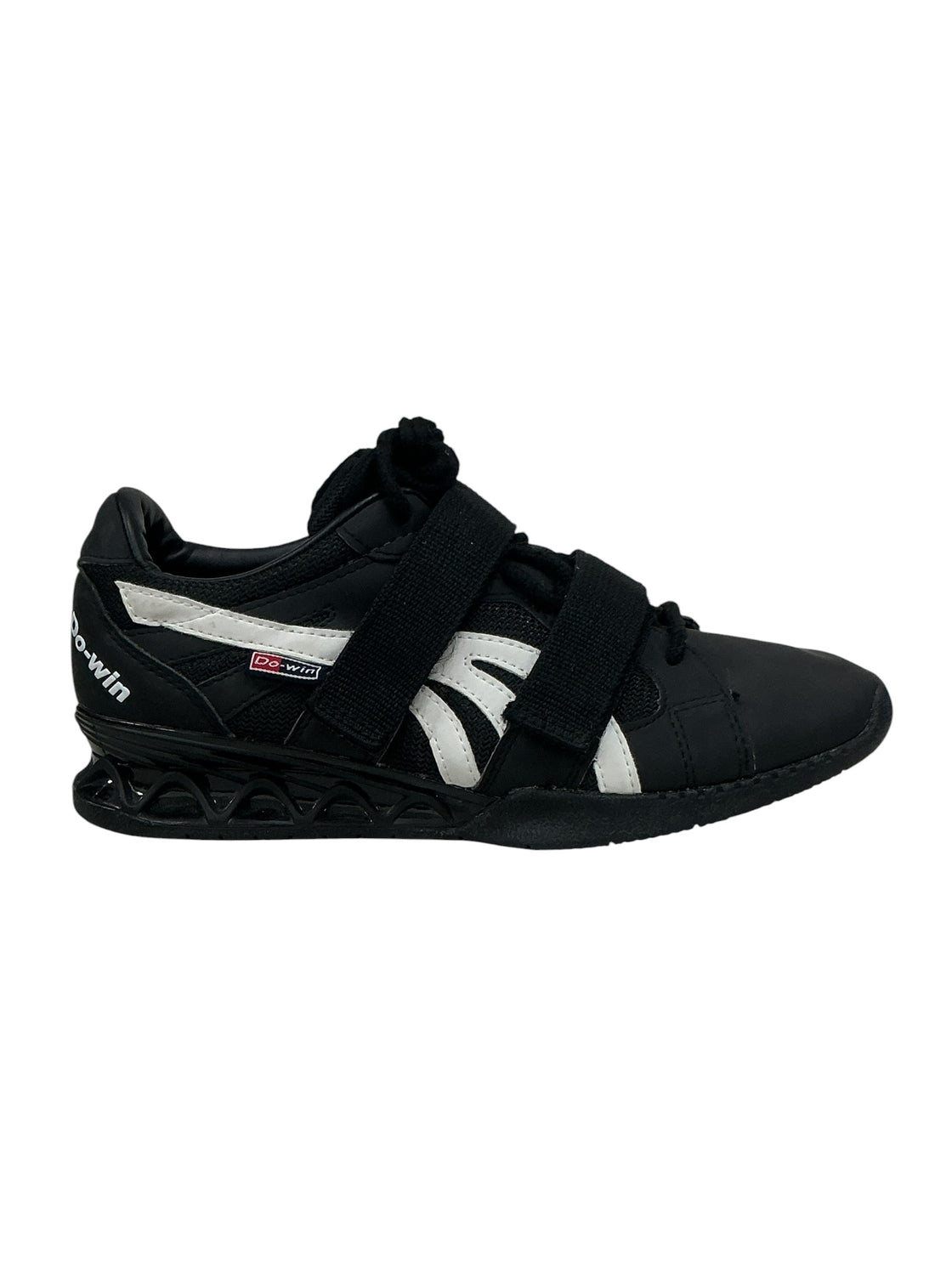 Tenis 7.5 (DO-WIN)