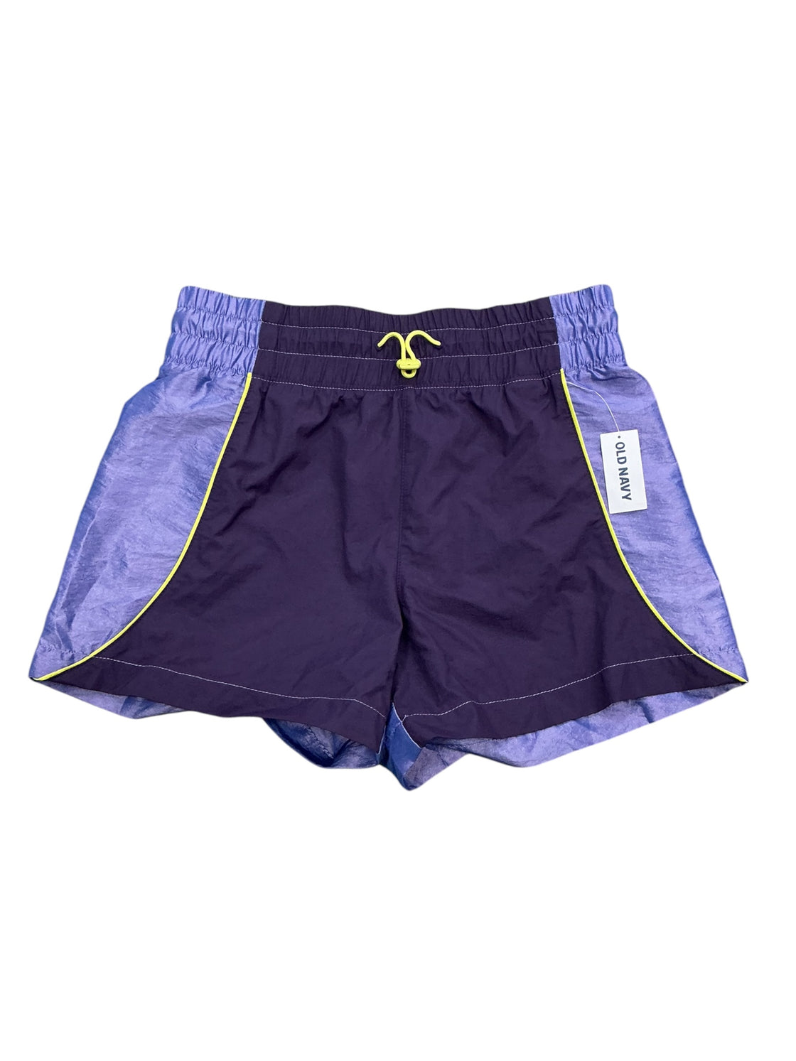 Short XL (OLD NAVY)