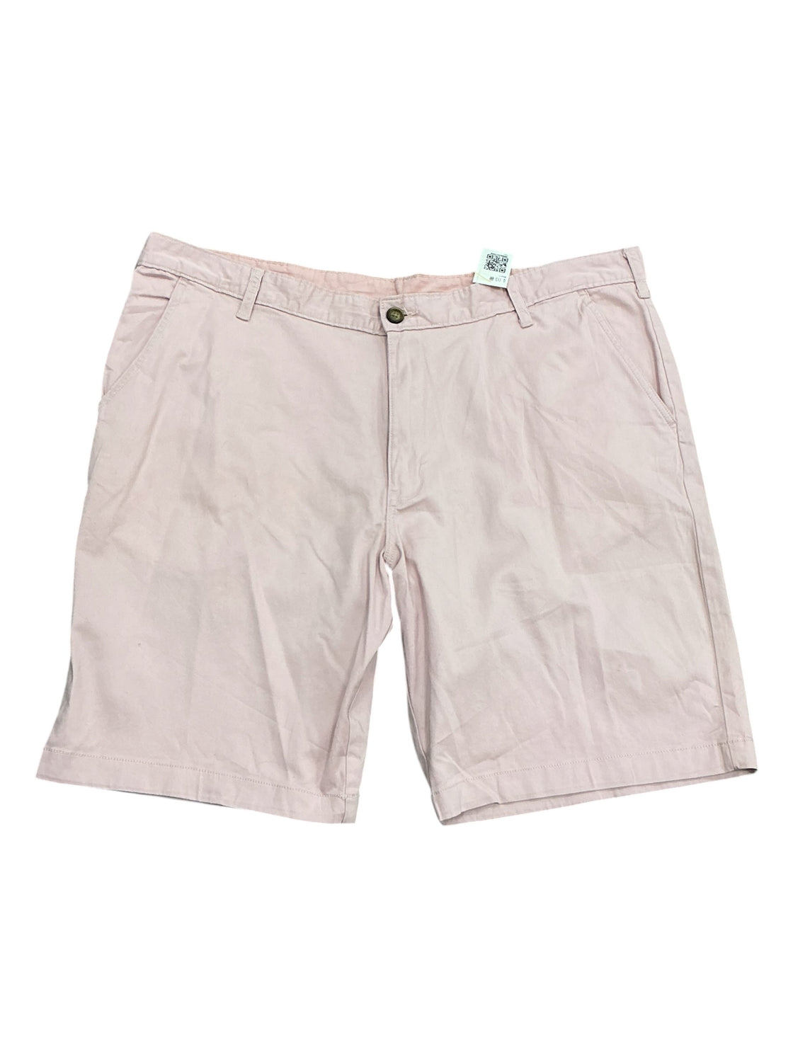 Pantaloneta 40 (GEORGE)