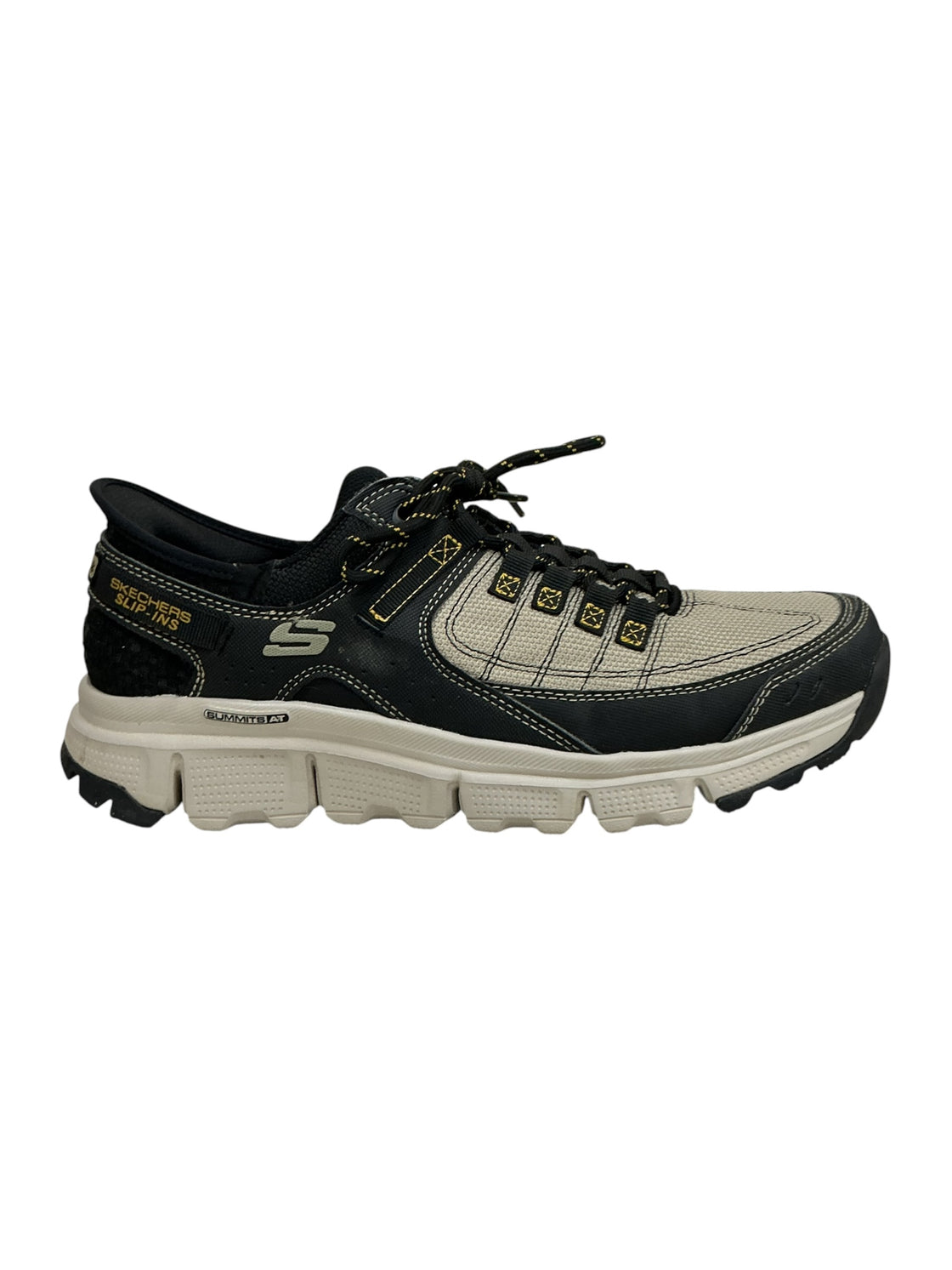Tenis 9.5 (SKECHERS)