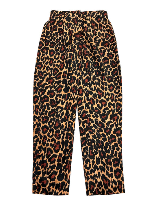 Pantalón 0 (J.CREW)