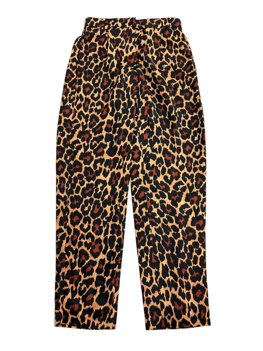Pantalón 0 (J.CREW)