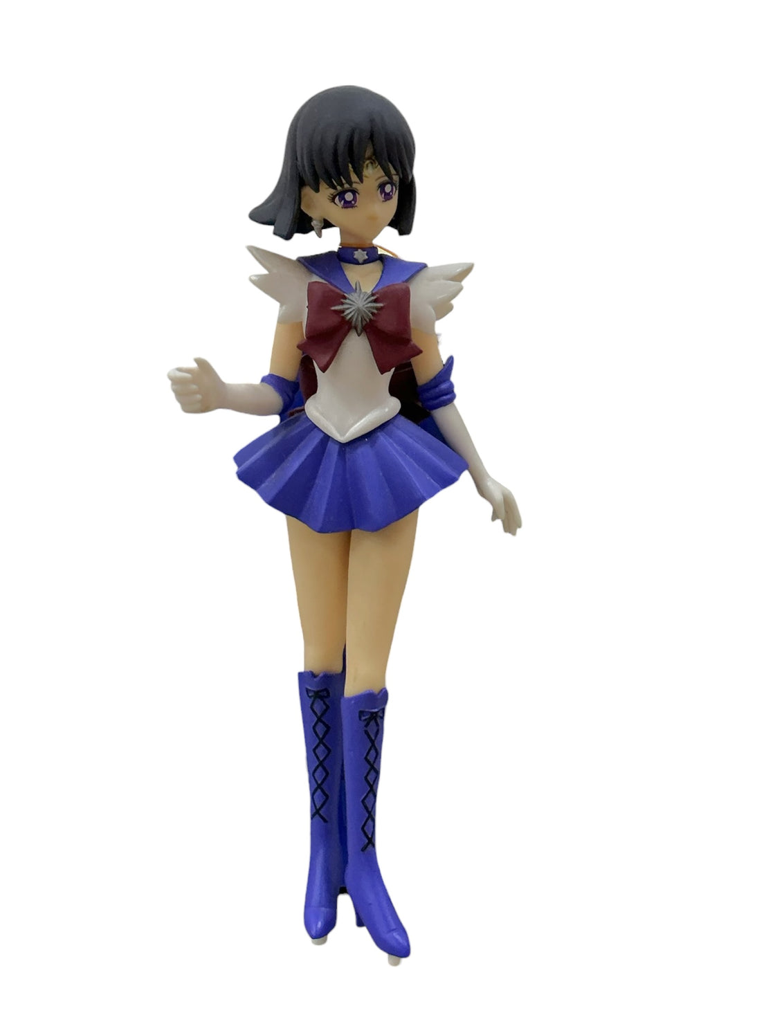 Sailor Saturn (BANPRESTO)