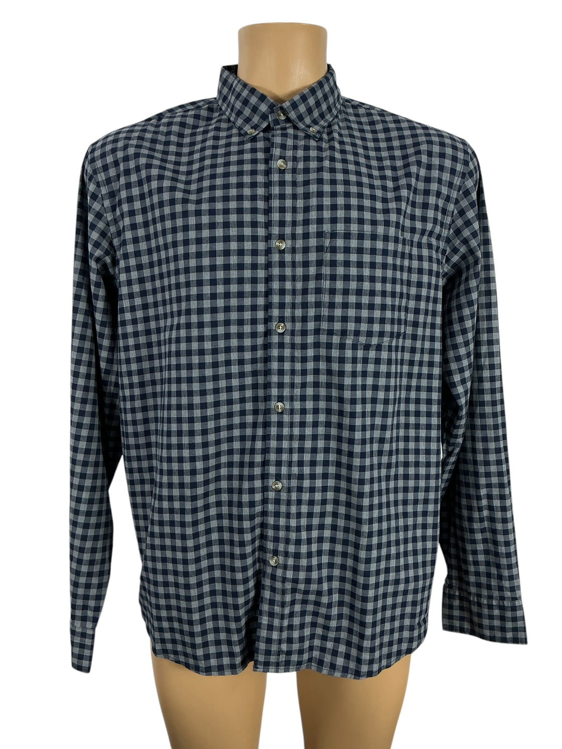 Camisa XL (OLD NAVY)