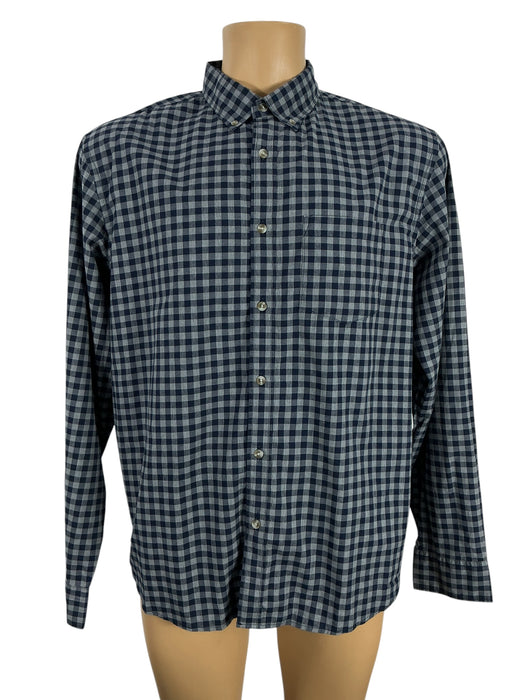 Camisa XL (OLD NAVY)