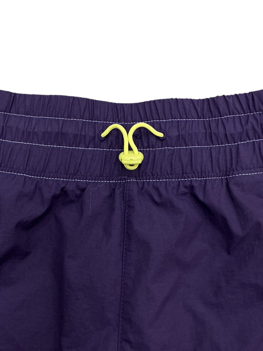 Short XL (OLD NAVY)