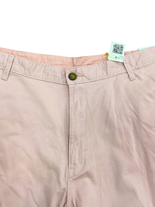Pantaloneta 40 (GEORGE)