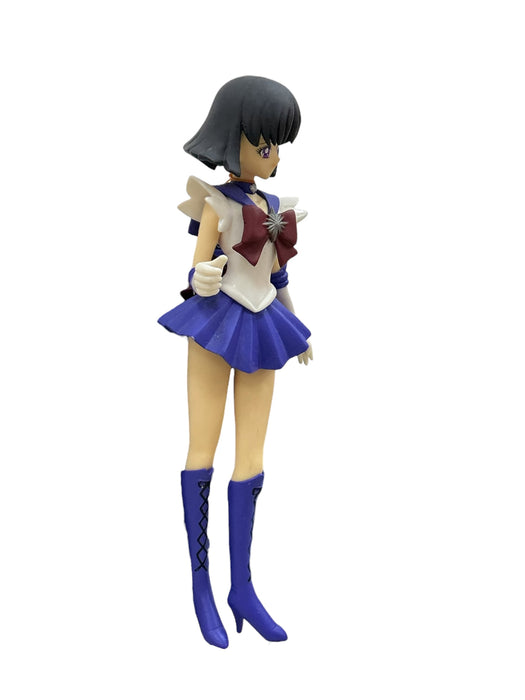 Sailor Saturn (BANPRESTO)