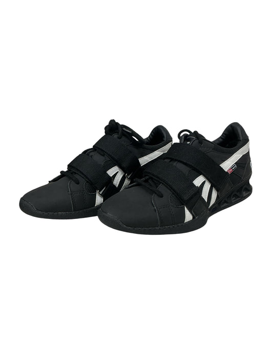Tenis 7.5 (DO-WIN)