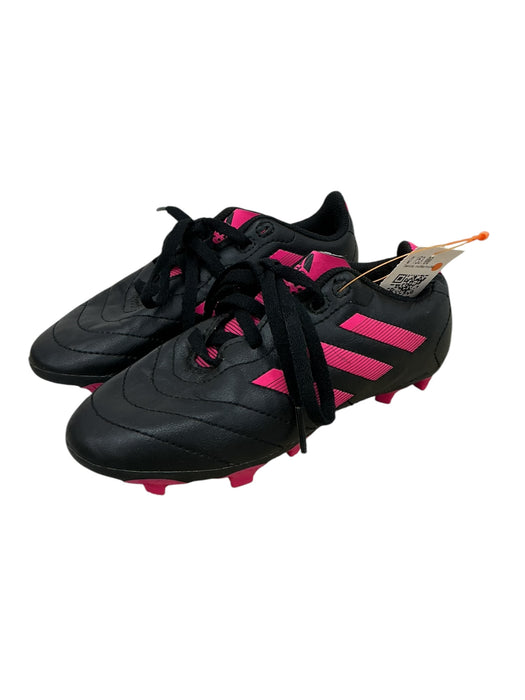 Tenis para niñ@ 13K (ADIDAS)