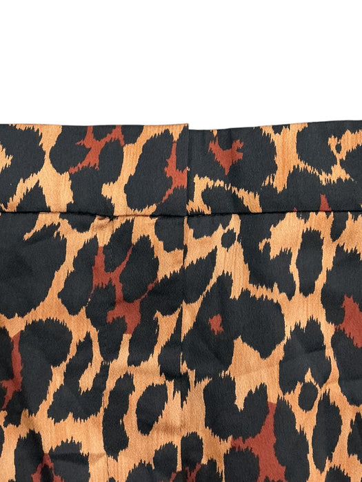 Pantalón 0 (J.CREW)
