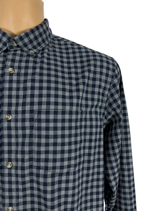 Camisa XL (OLD NAVY)
