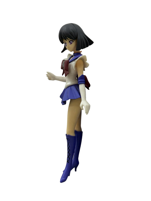 Sailor Saturn (BANPRESTO)