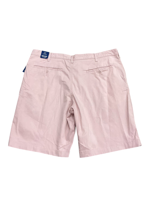 Pantaloneta 40 (GEORGE)