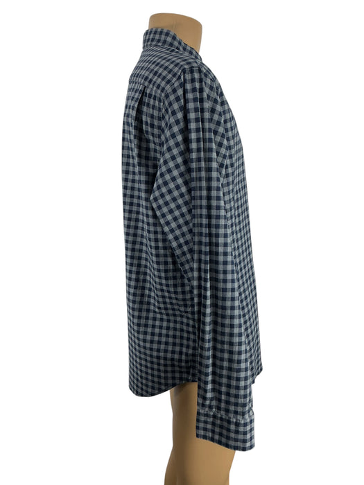 Camisa XL (OLD NAVY)