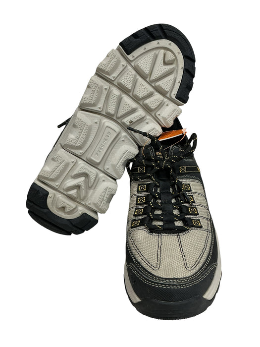 Tenis 9.5 (SKECHERS)