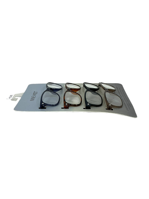 Set de lentes (NINE WEST)