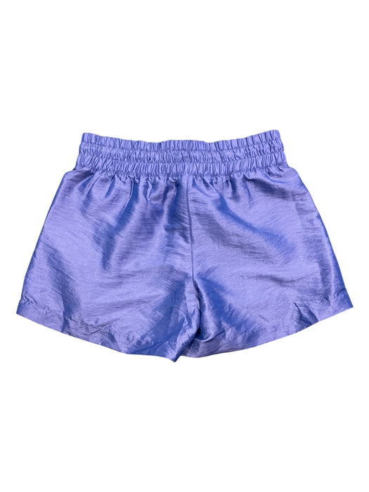 Short XL (OLD NAVY)