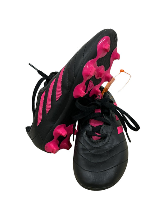 Tenis para niñ@ 13K (ADIDAS)