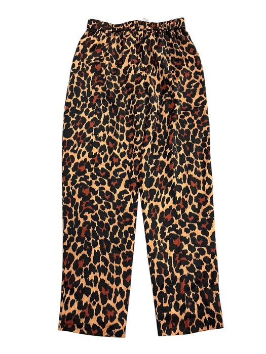 Pantalón 0 (J.CREW)