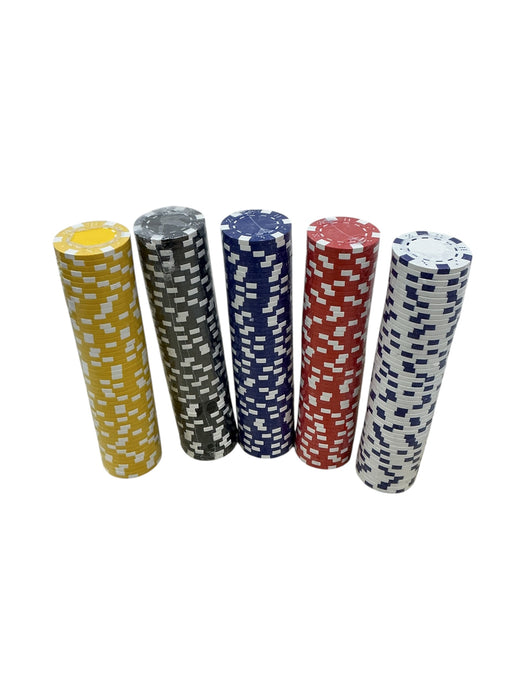 Juego de mesa (LIVEBOARDGAME)