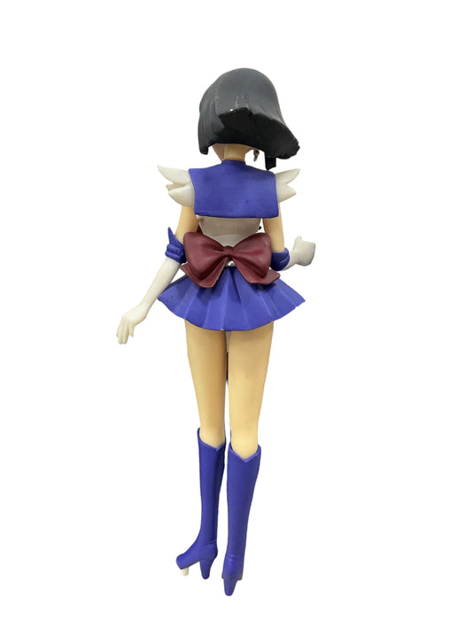 Sailor Saturn (BANPRESTO)