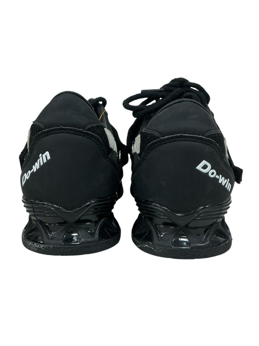 Tenis 7.5 (DO-WIN)