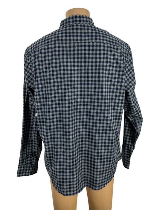 Camisa XL (OLD NAVY)