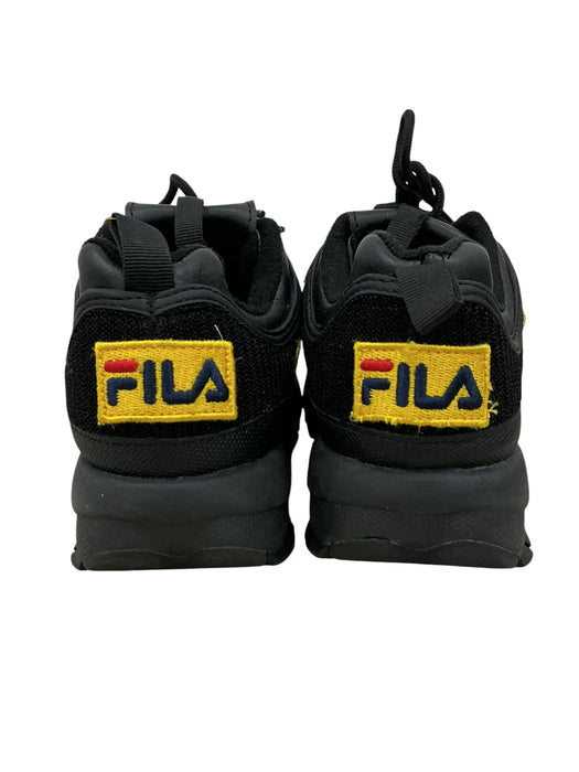 Tenis 7 (FILA)