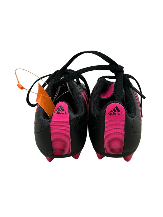Tenis para niñ@ 13K (ADIDAS)