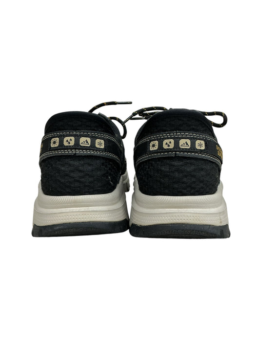 Tenis 9.5 (SKECHERS)