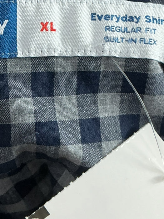 Camisa XL (OLD NAVY)