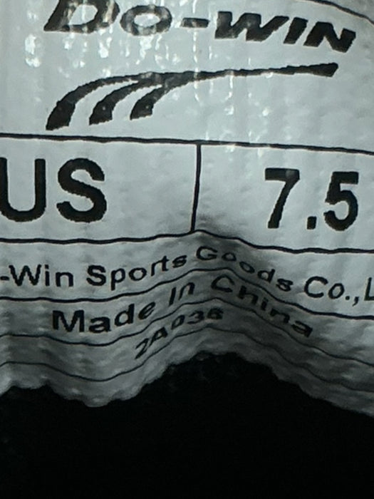 Tenis 7.5 (DO-WIN)