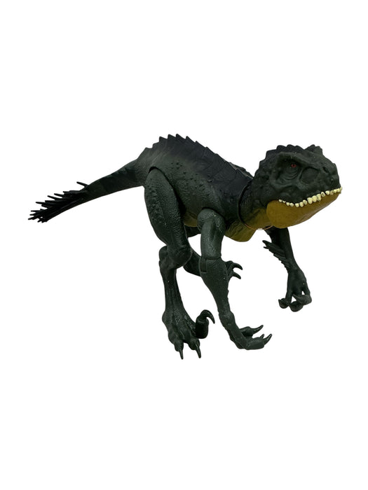 Scorpios Rex (MATTEL)