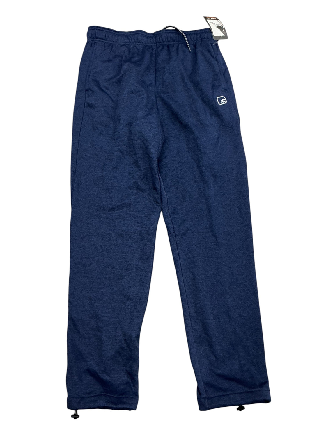 Pants M (AND1)