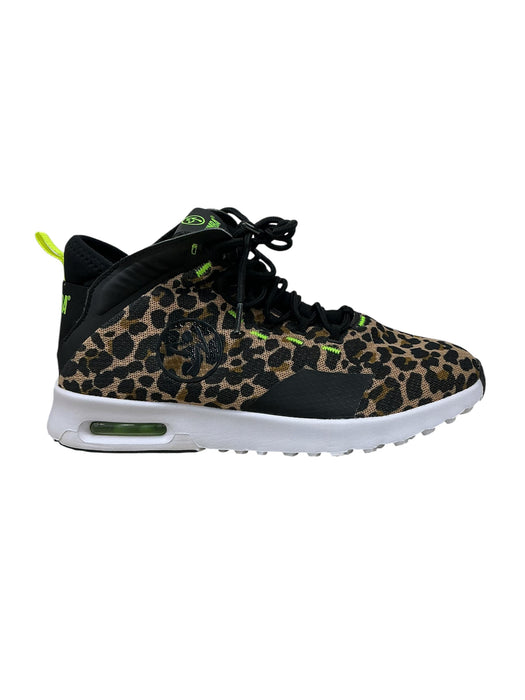 Tenis 8.5