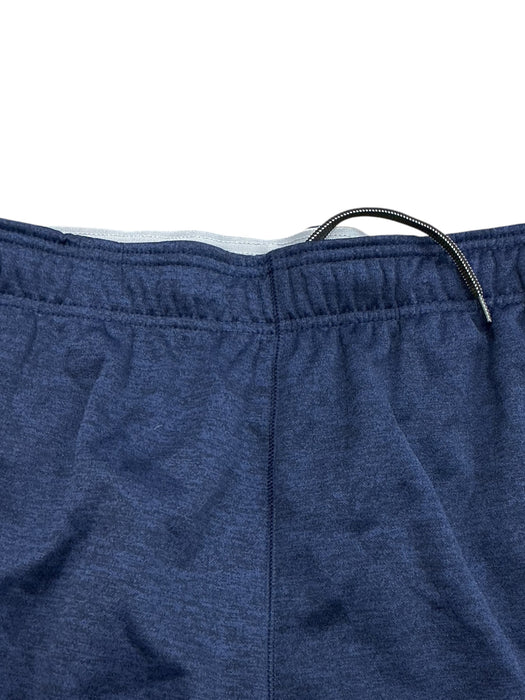 Pants M (AND1)