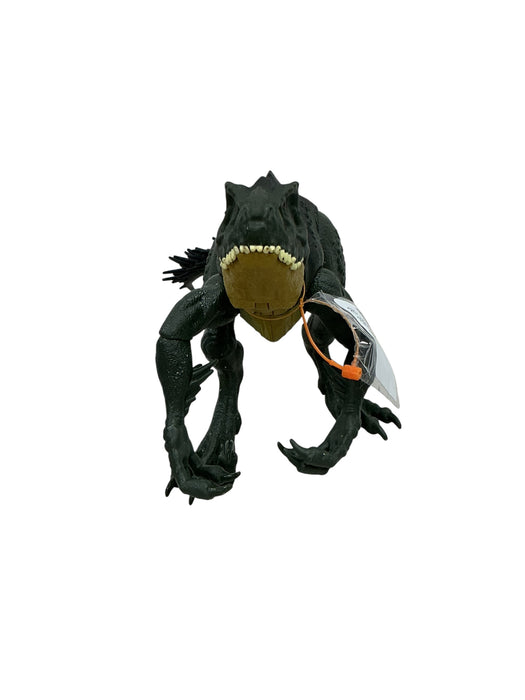 Scorpios Rex (MATTEL)