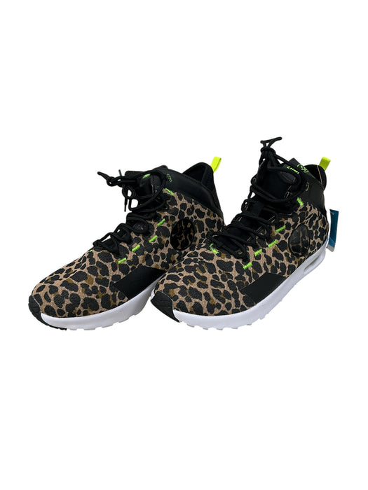 Tenis 8.5
