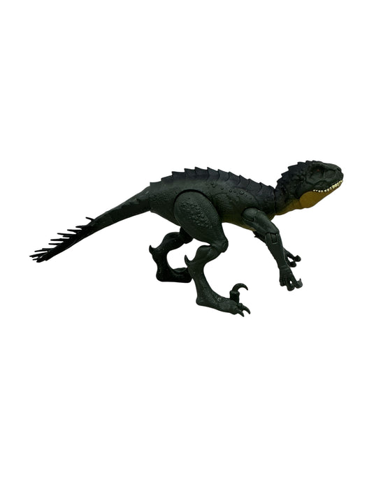 Scorpios Rex (MATTEL)
