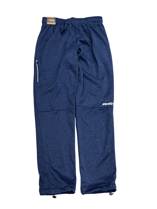 Pants M (AND1)