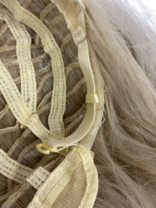 Peluca (BEST CRAFTS)
