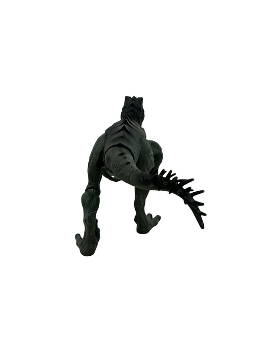 Scorpios Rex (MATTEL)
